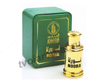 пробник духи Noora / Нура от Al Haramain