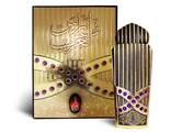 Духи Faris Al Arab / Фарис Аль Араб 20 мл от Khalis Perfumes